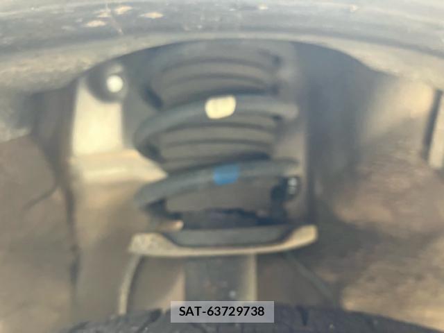 Daihatsu MIRA ES 2013-06 7618232-8