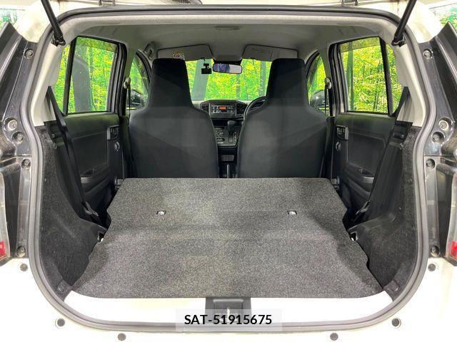 Daihatsu MIRA ES 2019-04 7618203-9