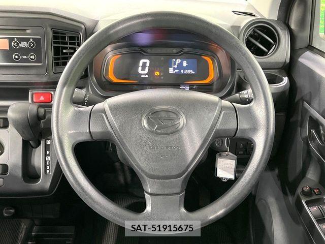 Daihatsu MIRA ES 2019-04 7618203-10