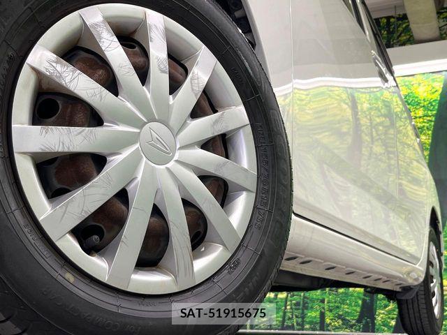 Daihatsu MIRA ES 2019-04 7618203-12