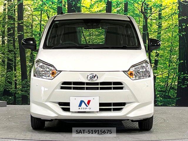 Daihatsu MIRA ES 2019-04 7618203-13