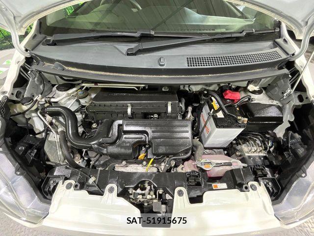 Daihatsu MIRA ES 2019-04 7618203-17