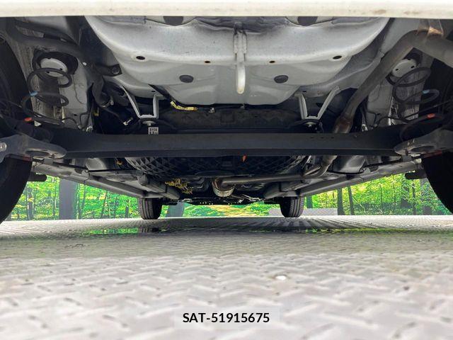 Daihatsu MIRA ES 2019-04 7618203-18