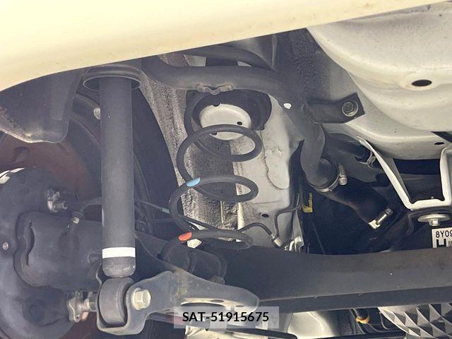 Daihatsu MIRA ES 2019-04 7618203-19