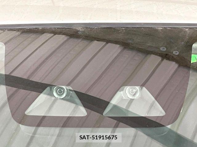 Daihatsu MIRA ES 2019-04 7618203-2
