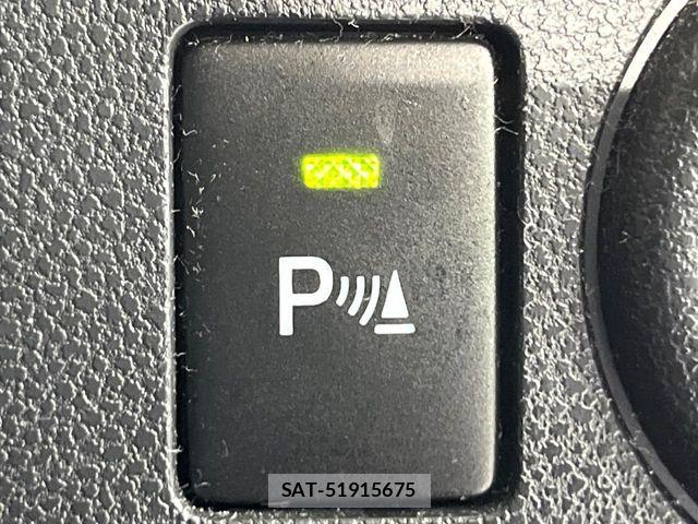 Daihatsu MIRA ES 2019-04 7618203-3