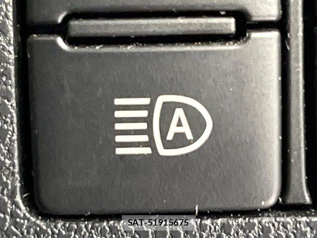 Daihatsu MIRA ES 2019-04 7618203-4