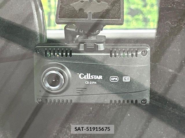 Daihatsu MIRA ES 2019-04 7618203-6