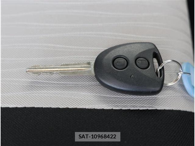 Daihatsu MIRA ES 2024-10 7618186-13