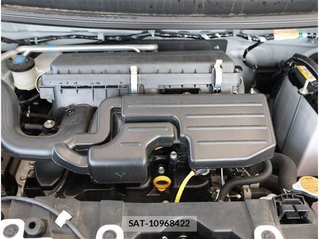 Daihatsu MIRA ES 2024-10 7618186-15