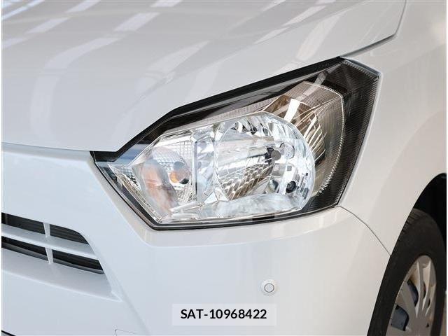 Daihatsu MIRA ES 2024-10 7618186-21