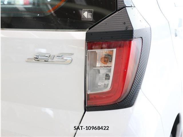 Daihatsu MIRA ES 2024-10 7618186-22