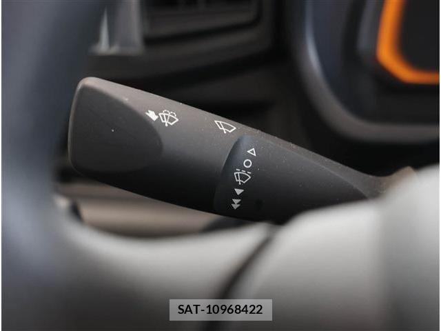 Daihatsu MIRA ES 2024-10 7618186-23
