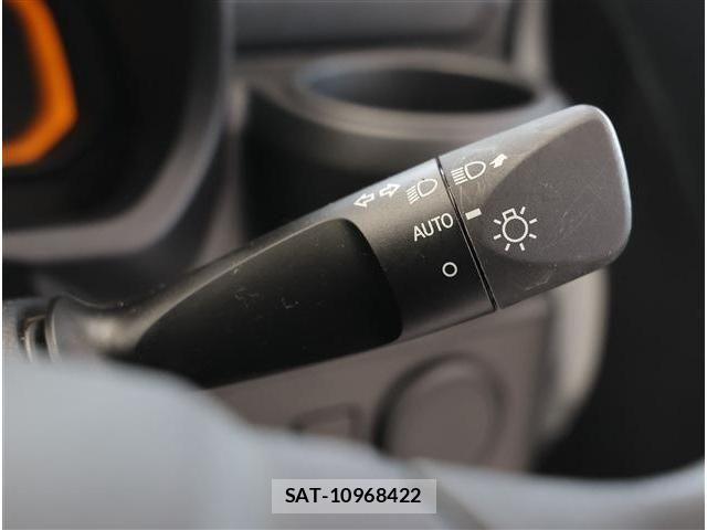 Daihatsu MIRA ES 2024-10 7618186-24