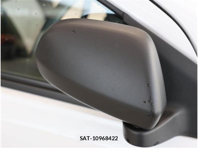 Daihatsu MIRA ES 2024-10 7618186-25
