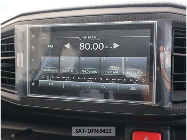 Daihatsu MIRA ES 2024-10 7618186-2