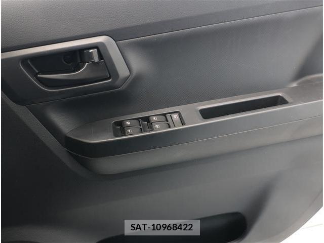 Daihatsu MIRA ES 2024-10 7618186-3