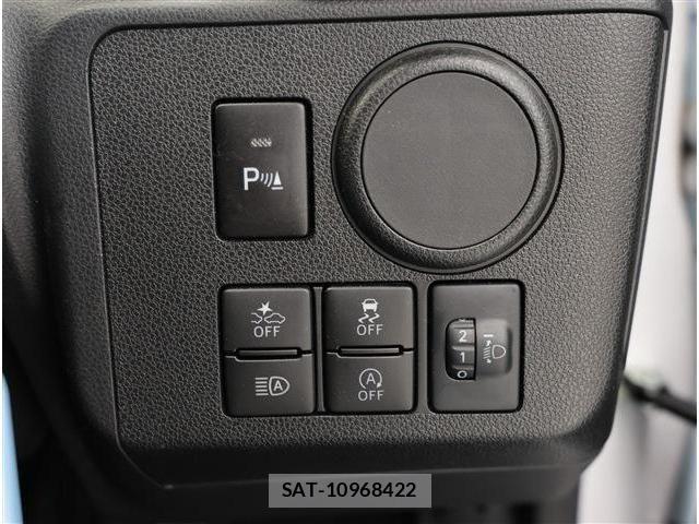 Daihatsu MIRA ES 2024-10 7618186-8