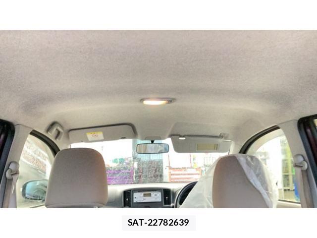 Daihatsu MIRA ES 2011-12 7618229-10