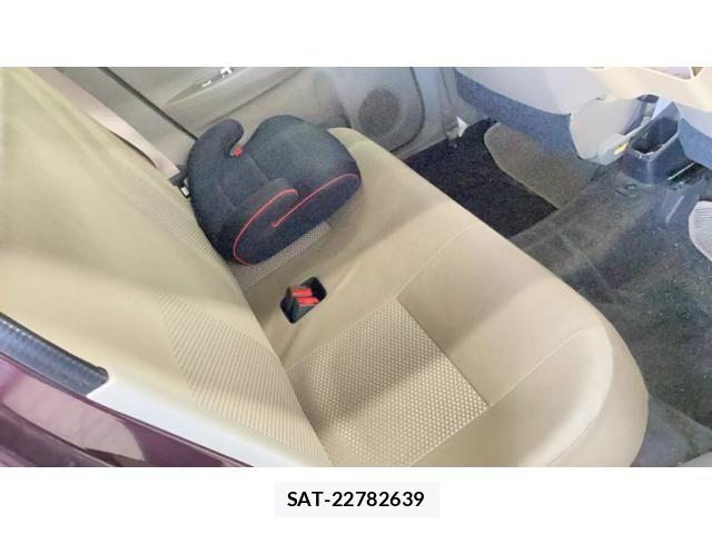 Daihatsu MIRA ES 2011-12 7618229-11