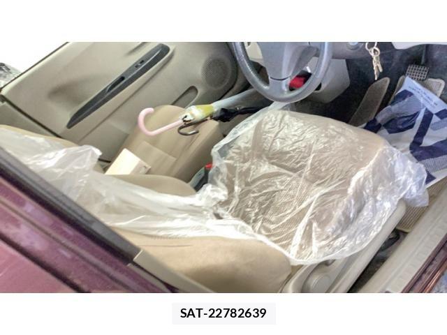 Daihatsu MIRA ES 2011-12 7618229-13
