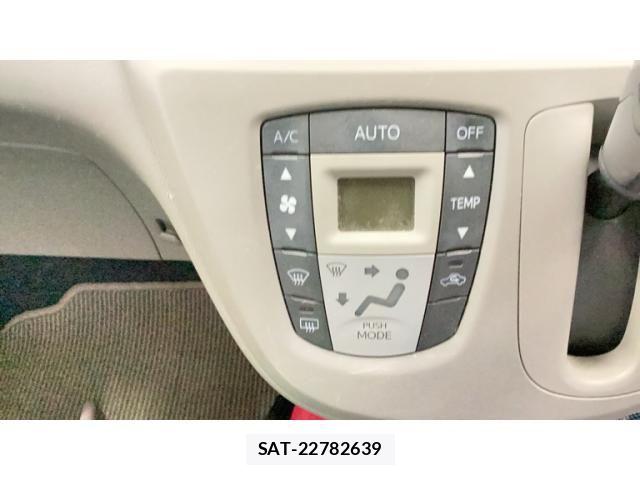 Daihatsu MIRA ES 2011-12 7618229-16