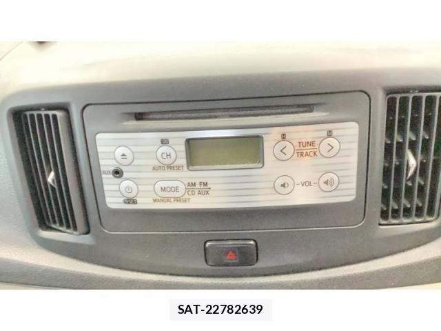 Daihatsu MIRA ES 2011-12 7618229-17