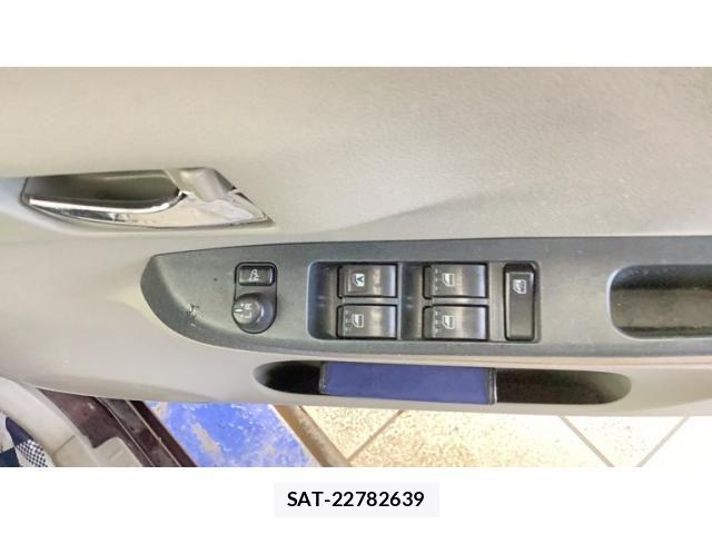 Daihatsu MIRA ES 2011-12 7618229-19