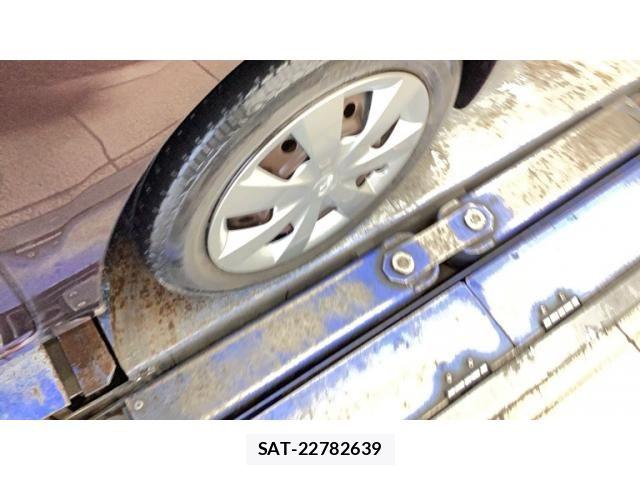 Daihatsu MIRA ES 2011-12 7618229-6