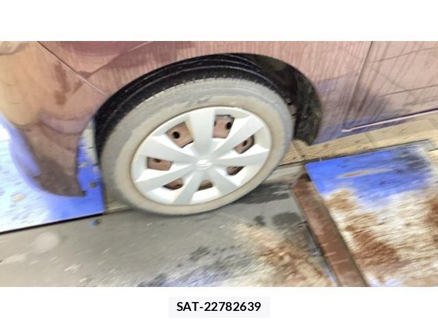 Daihatsu MIRA ES 2011-12 7618229-7