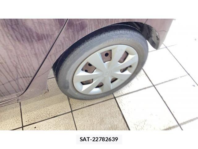 Daihatsu MIRA ES 2011-12 7618229-8