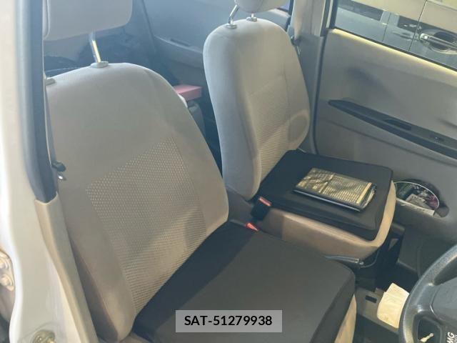 Daihatsu MIRA ES 2012-07 7618228-11
