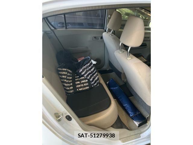 Daihatsu MIRA ES 2012-07 7618228-12