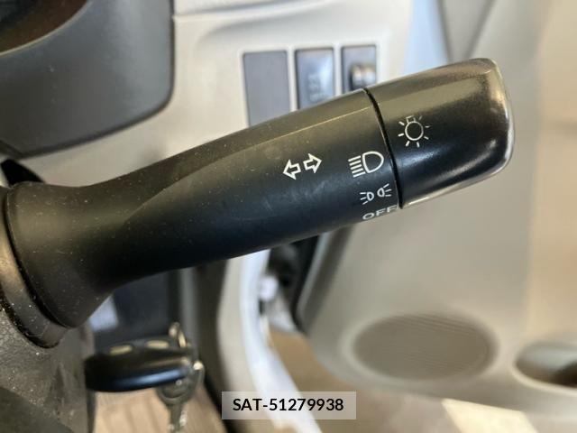 Daihatsu MIRA ES 2012-07 7618228-14