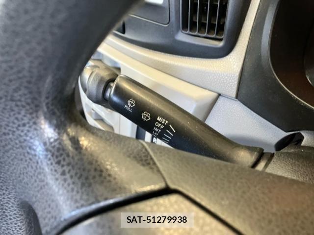 Daihatsu MIRA ES 2012-07 7618228-15