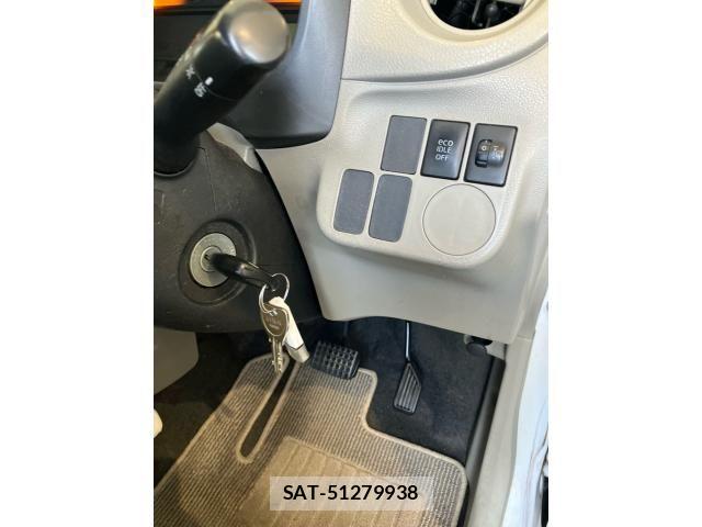 Daihatsu MIRA ES 2012-07 7618228-16