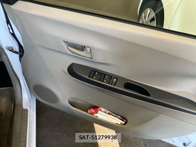 Daihatsu MIRA ES 2012-07 7618228-17