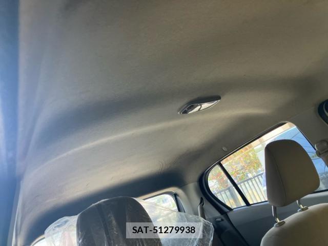 Daihatsu MIRA ES 2012-07 7618228-18