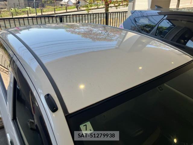 Daihatsu MIRA ES 2012-07 7618228-3
