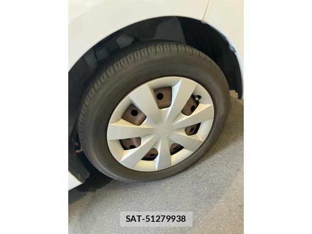 Daihatsu MIRA ES 2012-07 7618228-7