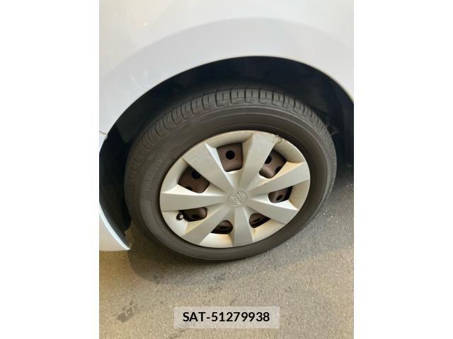 Daihatsu MIRA ES 2012-07 7618228-8