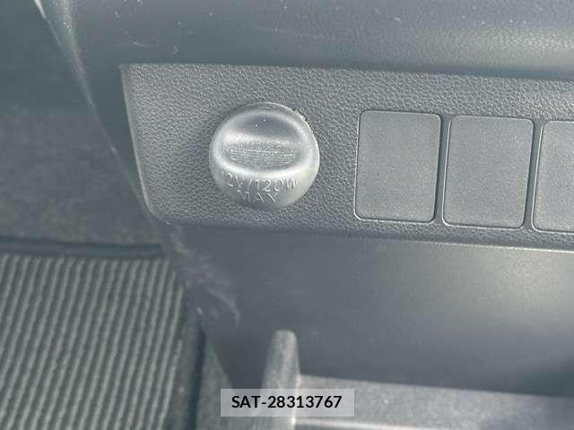 Daihatsu MIRA ES 2017-09 7618195-15
