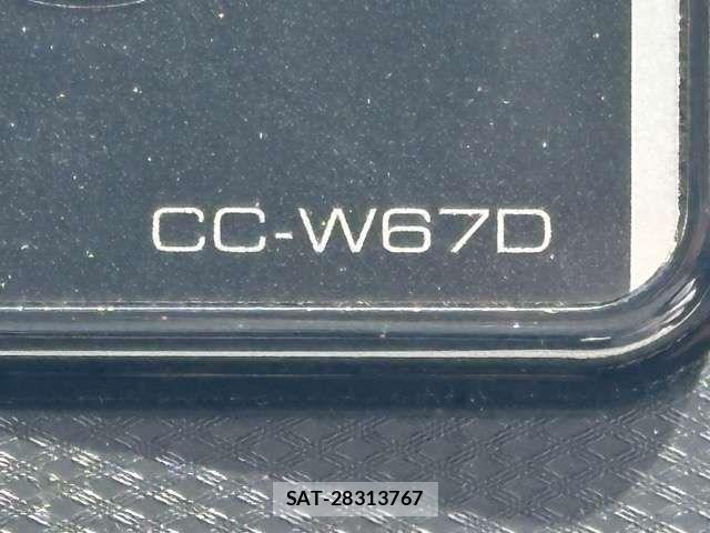 Daihatsu MIRA ES 2017-09 7618195-19