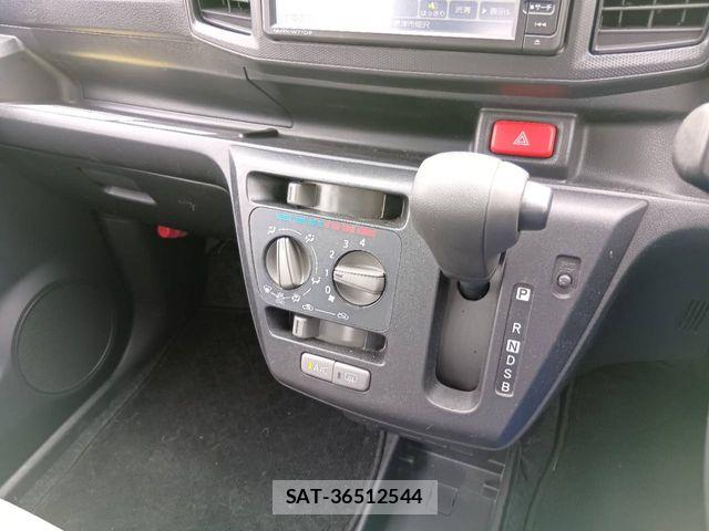 Daihatsu MIRA ES 2021-06 7618222-9