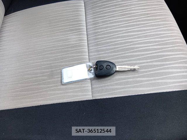 Daihatsu MIRA ES 2021-06 7618222-10