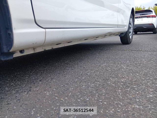 Daihatsu MIRA ES 2021-06 7618222-11