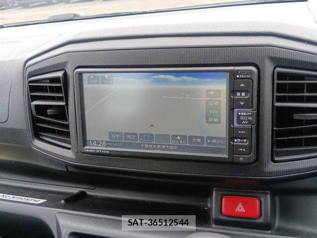Daihatsu MIRA ES 2021-06 7618222-7