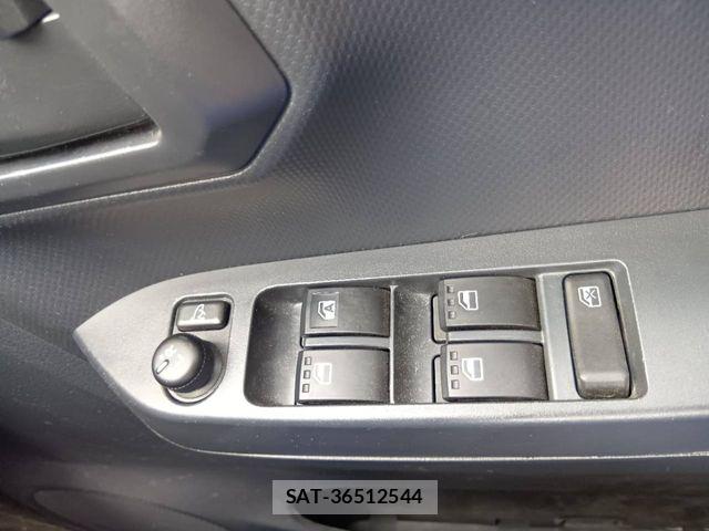 Daihatsu MIRA ES 2021-06 7618222-8