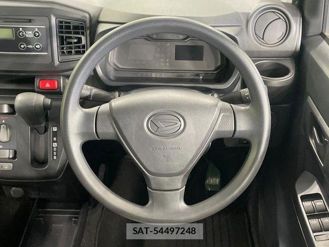 Daihatsu MIRA ES 2021-04 7618198-10