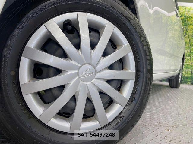 Daihatsu MIRA ES 2021-04 7618198-12